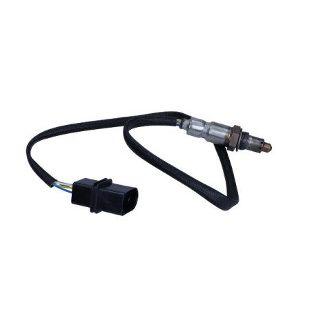 MAXGEAR 59-0119 Lambdasonde Sensor für VW Caddy Touran