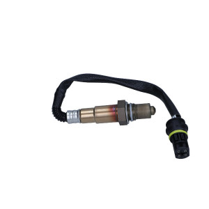 MAXGEAR 59-0101 Sonda lambda sensore ossigeno per C A M Crossfire SLK Vaneo