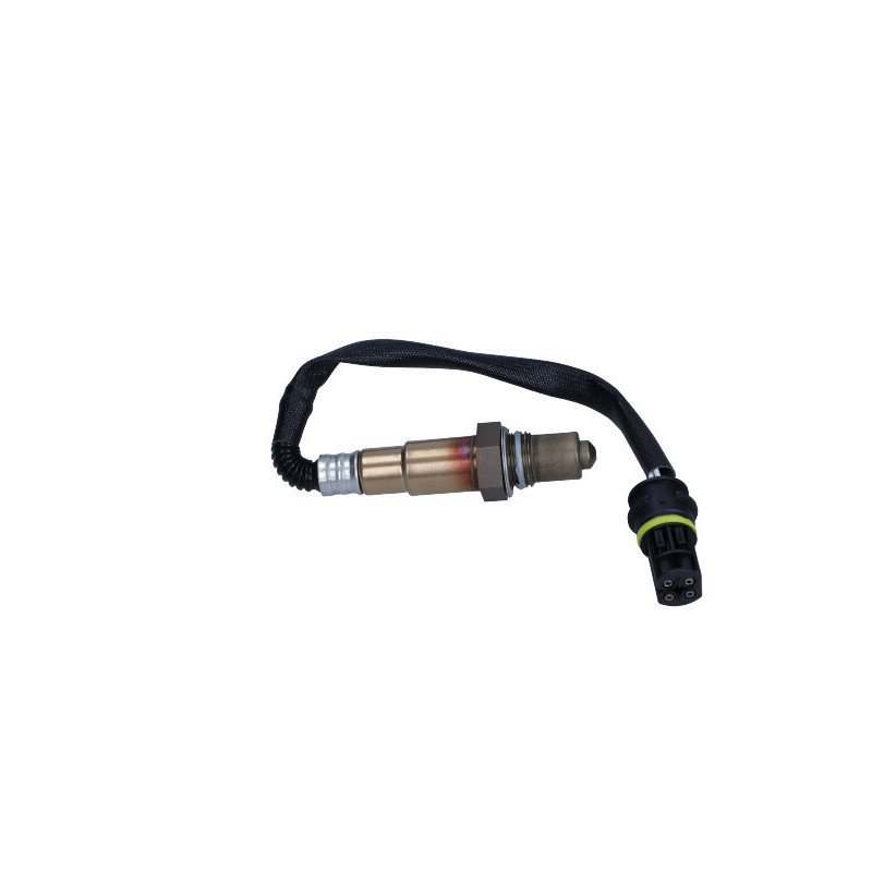 MAXGEAR 59-0101 Oxygen Lambda Sensor for C A M Crossfire SLK Vaneo