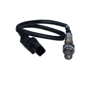 MAXGEAR 59-0104 Sonda lambda sensore ossigeno per Focus Mondeo C-Max Galaxy Kuga S-Max