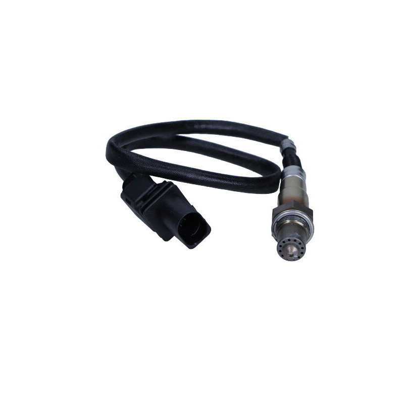 MAXGEAR 59-0104 Sonde lambda capteur d'oxygène pour Focus Mondeo C-Max Galaxy Kuga S-Max