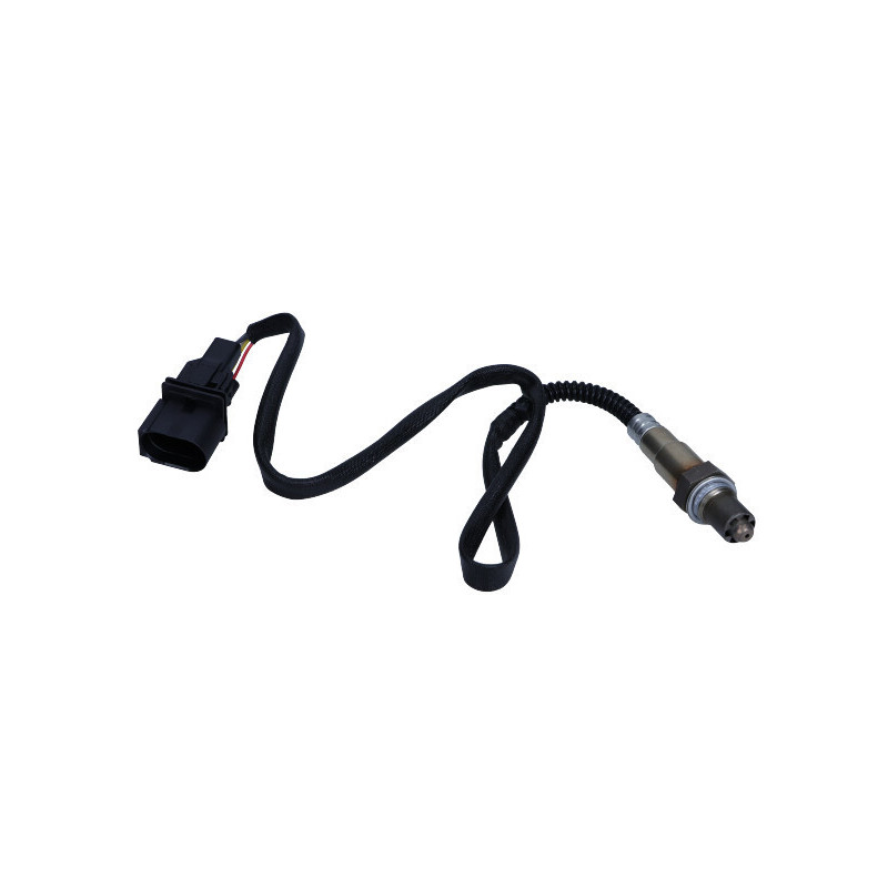 MAXGEAR 59-0121 Sonde lambda capteur d'oxygène pour A4 Polo A6 Cordoba Ibiza Fabia Lupo New Sharan