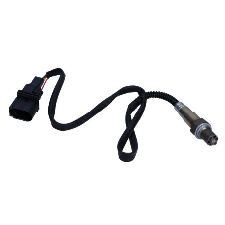 MAXGEAR 59-0121 Lambda sonda pro A4 Polo A6 Cordoba Ibiza Fabia Lupo New Sharan TT A3 Arosa