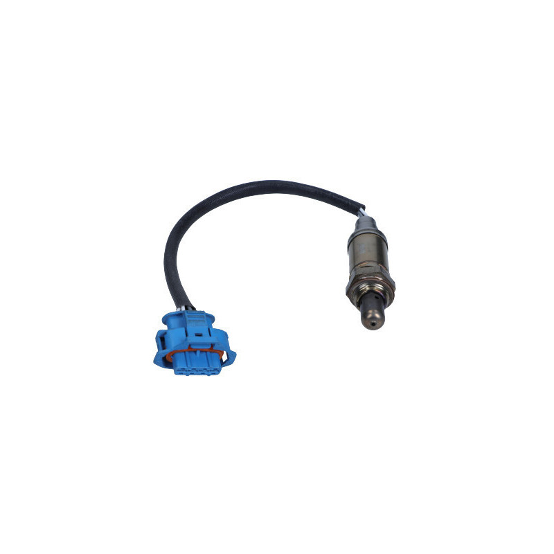 MAXGEAR 59-0097 Lambdasonde Sensor für Chevrolet Cruze Orlando