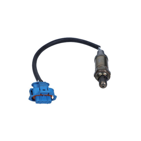 MAXGEAR 59-0097 Lambdasonde Sensor für Chevrolet Cruze Orlando
