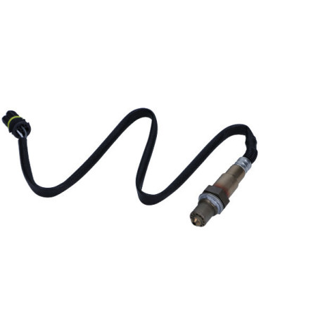 MAXGEAR 59-0100 Oxygen Lambda Sensor for MERC C E CLK CLC SLK