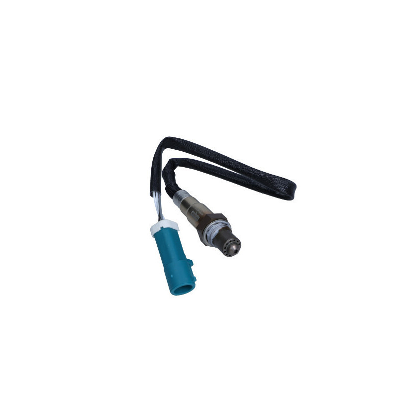 MAXGEAR 59-0103 Sonda lambda sensor de oxígeno para Focus Mondeo C-Max S-Max V50 C30 Galaxy S40 S80