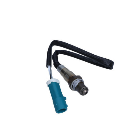 MAXGEAR 59-0103 Lambdasonde Sensor für Focus Mondeo C-Max S-Max V50 C30 Galaxy S40 S80 V70 S60 V60