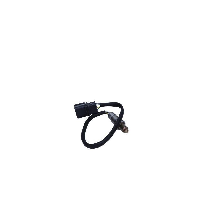 MAXGEAR 59-0120 Sonda lambda sensore ossigeno per Polo Cordoba Fabia Caddy Ibiza Lupo Arosa Inca