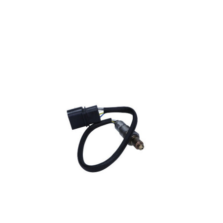 MAXGEAR 59-0120 Lambda sonda pro Polo Cordoba Fabia Caddy Ibiza Lupo Arosa Inca