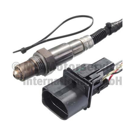 PIERBURG 7.05271.22.0 Oxygen Lambda Sensor for