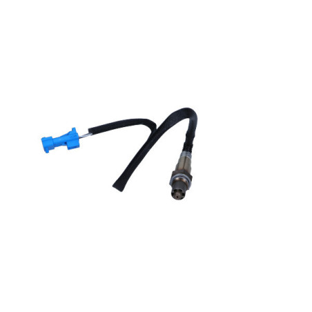 MAXGEAR 59-0122 Oxygen Lambda Sensor for Partner 206 Berlingo C5 307 407 C4 207 306 406 C3 Saxo 408