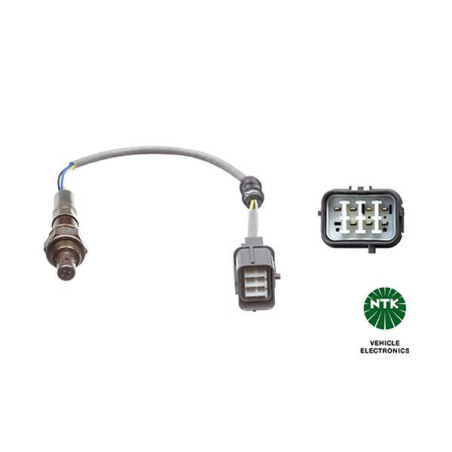 NTK 0025 Oxygen Lambda Sensor for