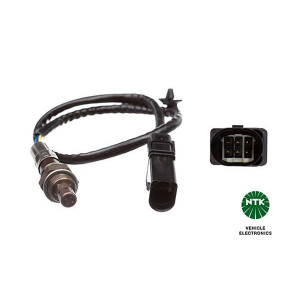 NTK 0029 Oxygen Lambda Sensor for