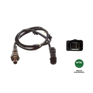NTK 0032 Lambda sonda pre