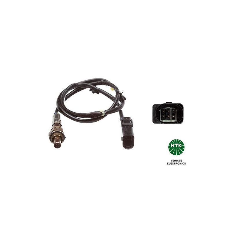 NTK 0032 Sonda lambda sensore ossigeno per