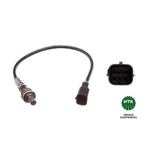 NTK 0033 Lambdasonde Sensor für