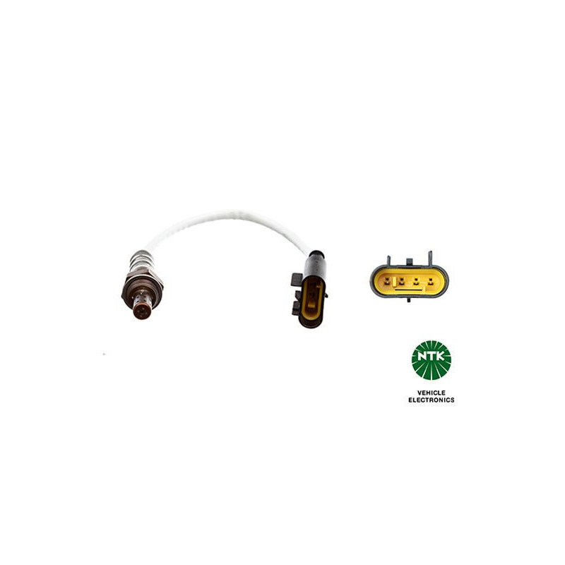 NTK 0056 Oxygen Lambda Sensor for