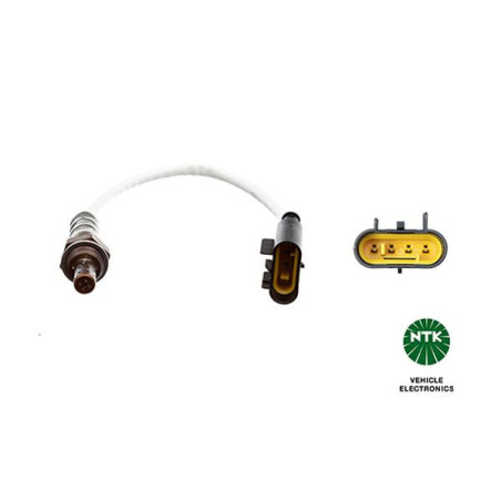 NTK 0056 Lambda sonda pre