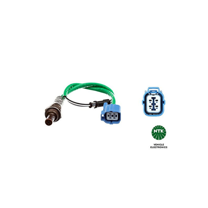 NTK 0060 Lambda sonda pre