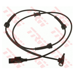 TRW GBS2131 PRZÓD Czujnik ABS Fiat Abarth 500 Ford Ka
