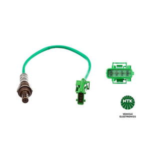 NTK 0070 Lambda sonda pre