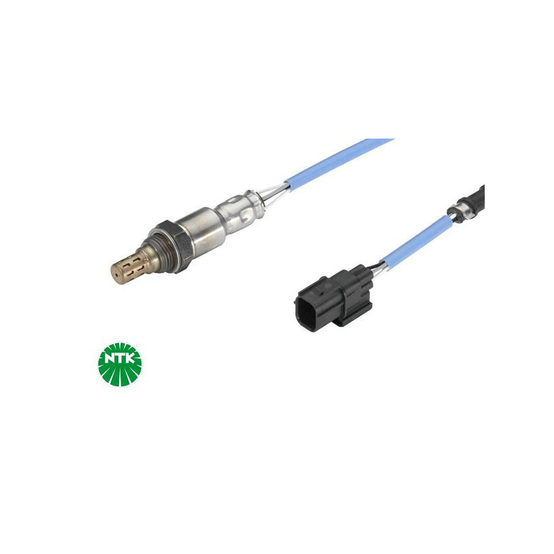 NTK 0075 Lambda sonda pre