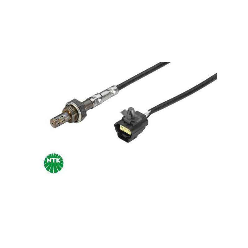NTK 0188 Oxygen Lambda Sensor for