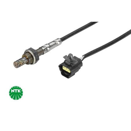NTK 0188 Sonda lambda dla