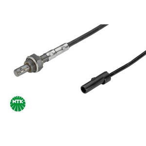 NTK 0207 Sonda lambda sensor de oxígeno para