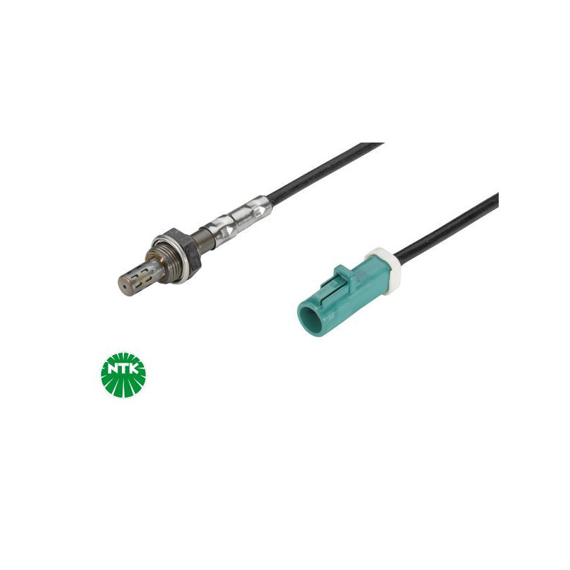 NTK 0244 Lambda sonda pro