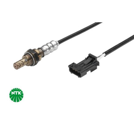 NTK 0298 Oxygen Lambda Sensor for
