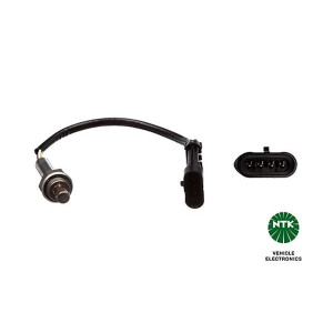NTK 0420 Sonda lambda sensore ossigeno per