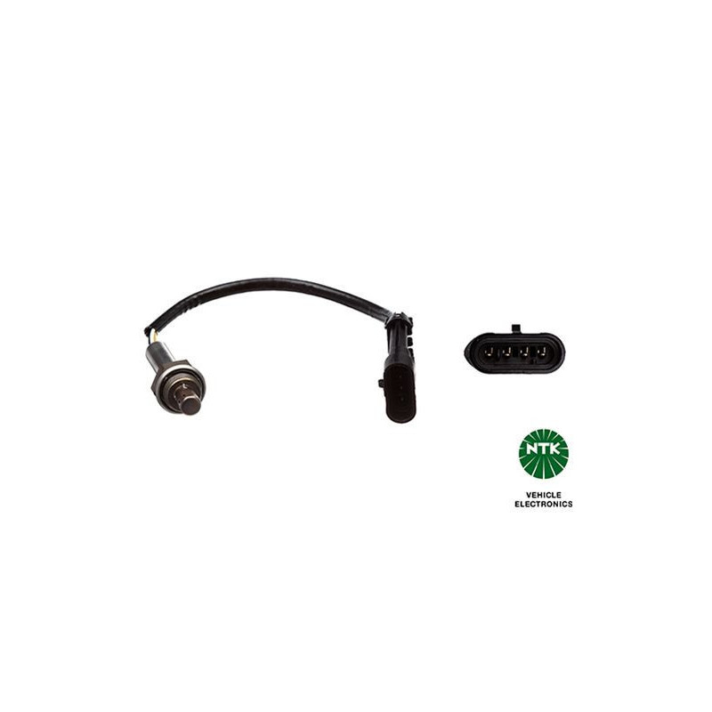 NTK 0420 Sonda lambda dla