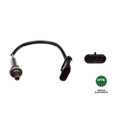 NTK 0431 Oxygen Lambda Sensor for