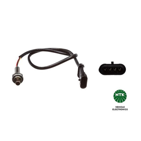 NTK 0442 Lambda sonda pre