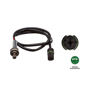 NTK 0486 Oxygen Lambda Sensor for