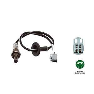 NTK 1419 Lambda sonda pre