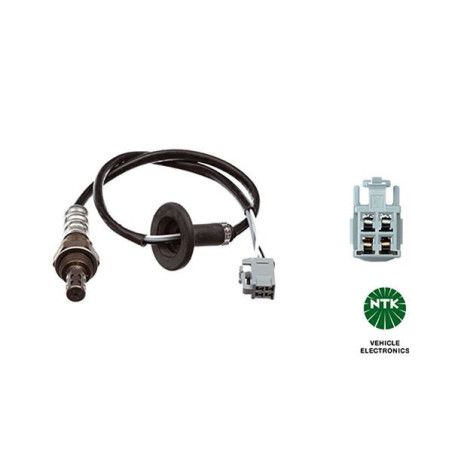 NTK 1419 Lambda sonda pro