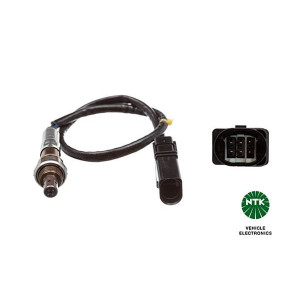 NTK 1476 Oxygen Lambda Sensor for