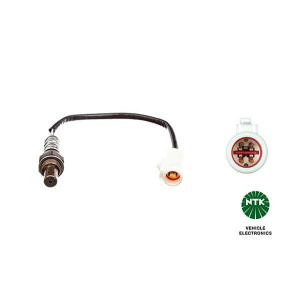 NTK 1708 Oxygen Lambda Sensor for
