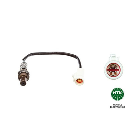 NTK 1708 Lambda sonda pro
