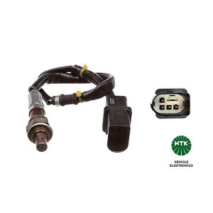 NTK 1774 Sonde lambda capteur d'oxygène pour