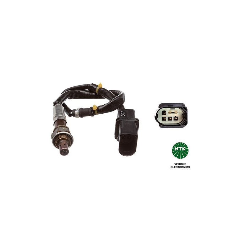 NTK 1774 Sonda lambda sensor de oxígeno para