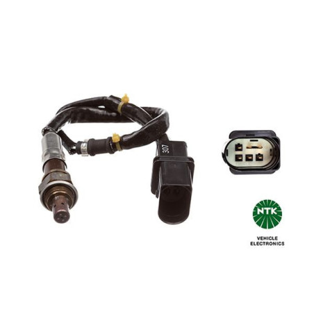 NTK 1774 Oxygen Lambda Sensor for