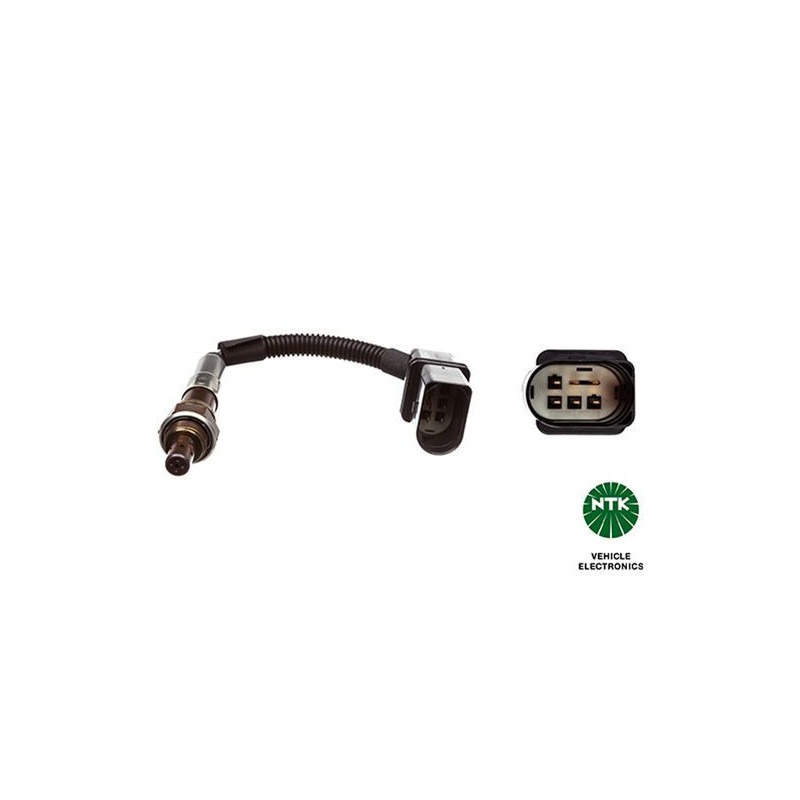 NTK 1825 Sonda lambda dla