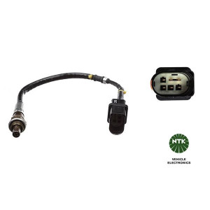 NTK 1829 Lambda sonda pre