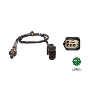 NTK 1842 Sonda lambda sensore ossigeno per