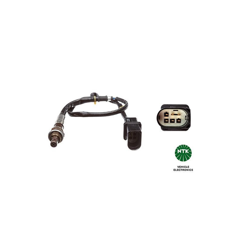 NTK 1842 Lambda sonda pre