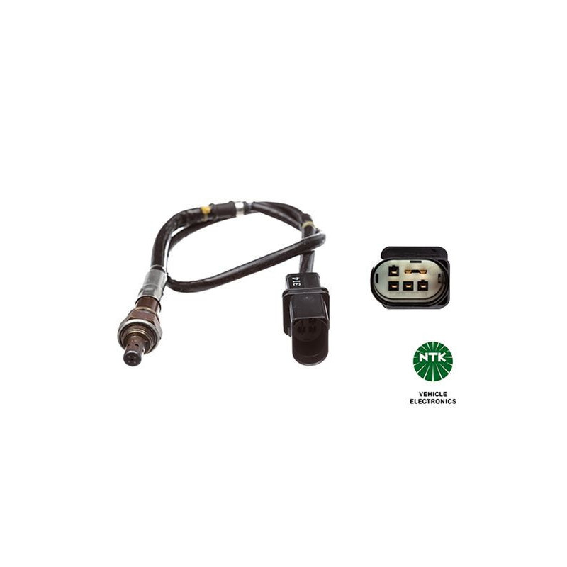 NTK 1851 Sonda lambda dla